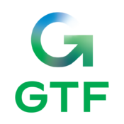 GTF_Stacked_FullColorPMS