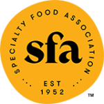 SFA_logo1