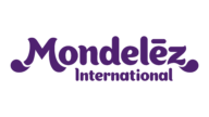 MDLZ Logo RGB