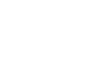 The Food Institute