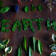 leaves on table, carbon labeling, carbon footprint labeling, OFW Law