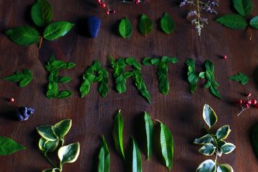 Carbon Footprint Labeling for Food Manufacturers and the Foodservice Industry - The Food Institute