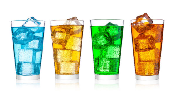 Functional Beverage Market Percolating - The Food Institute