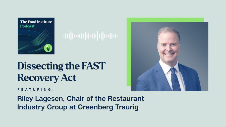 dissecting the fast act