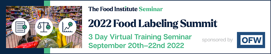 https://foodinstitute.com/wp-content/uploads/2022/09/FI_22FoodLabeling_900x180_1.png