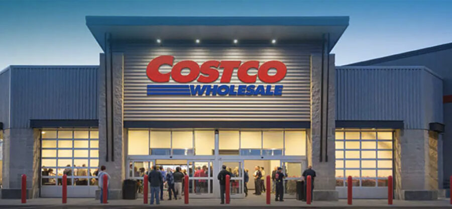  CFO Notes Costco’s Secrets to Customer Service Success 