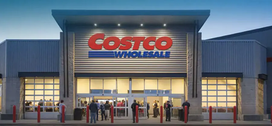 Read Costco News & Analysis