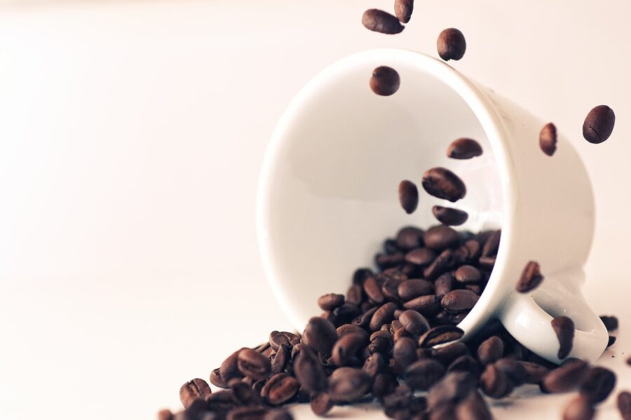 coffee prices, coffee, coffee supplies