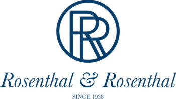 Rosenthal Logo