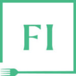 FI_Logo_Square_Green_Reversed_2021