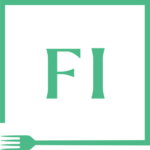 FI_Logo_Square