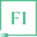 FI_Logo_Square