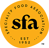 SFA_logo1