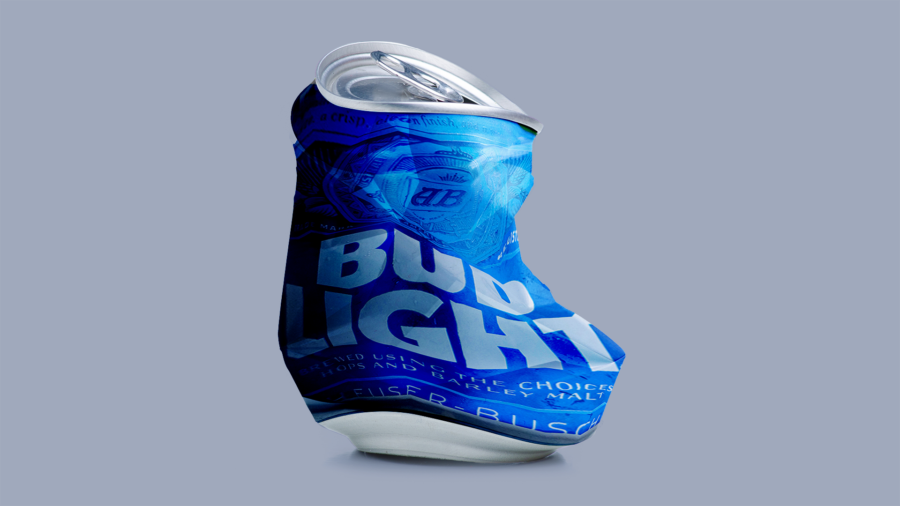 Stories of the Year: Can Bud Light Survive Its Marketing Controversy? - The  Food Institute