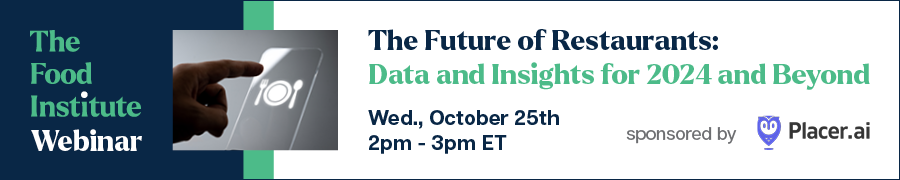 FI RestaurantOfTheFuture Webinar Focus 