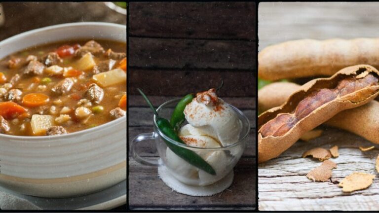 2024 Trends To Watch Bold Soups Spices And Global Flavors The Food   2024foodtrends 1 768x432 