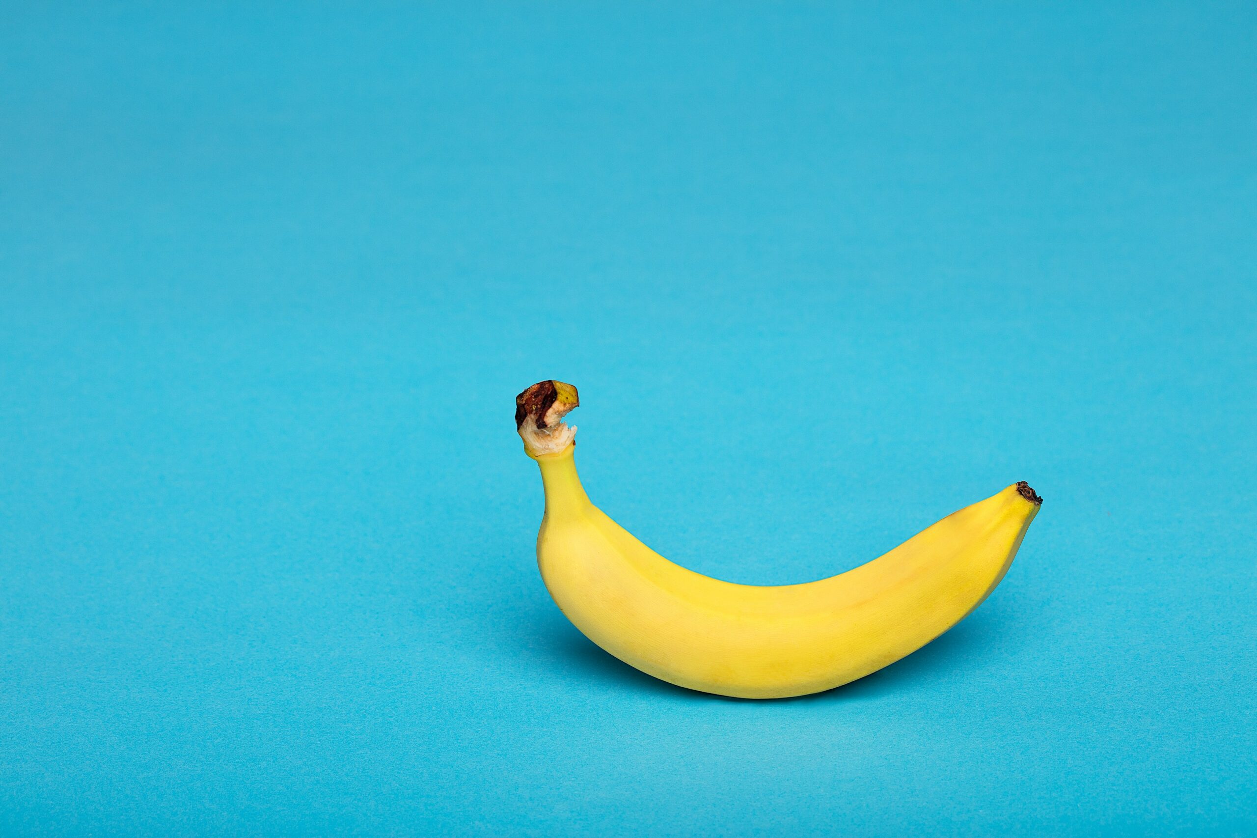 Peeling Apart the Complex History (and Future) of the Banana - The Food ...