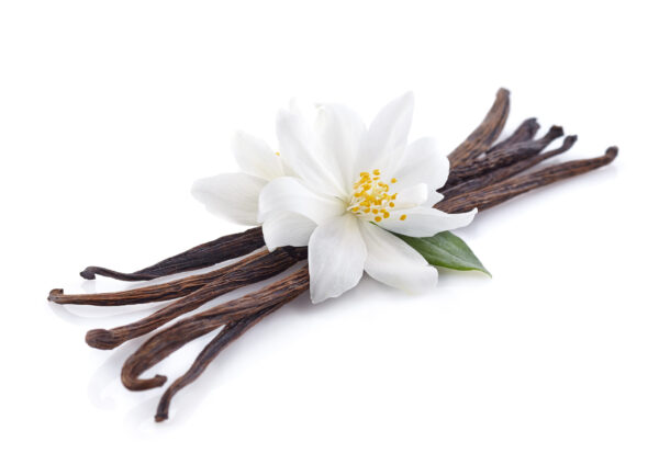 The Vanishing Vanilla Supply - The Food Institute