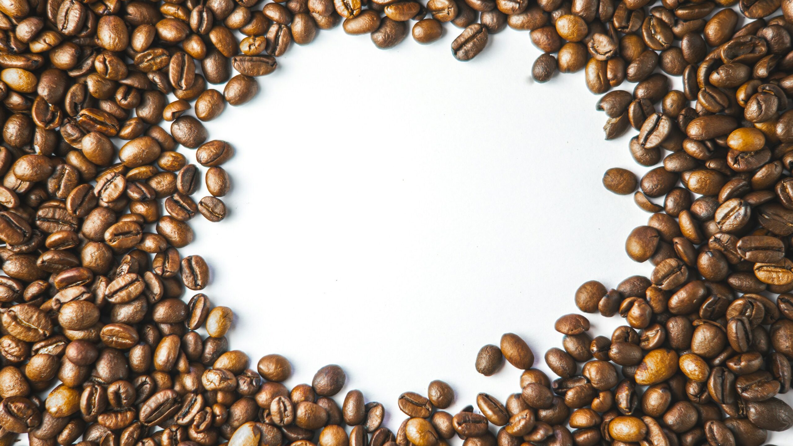 beanless coffee
