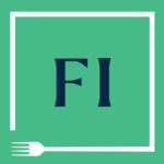 FI_Logo_Square_Green_250x250