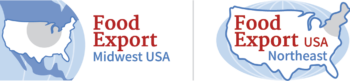 FoodExportUSA_Logo FoodExportUSA_Logo