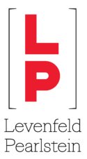 LP_Primary_Logo_Color_stacked LP_Primary_Logo_Color_stacked