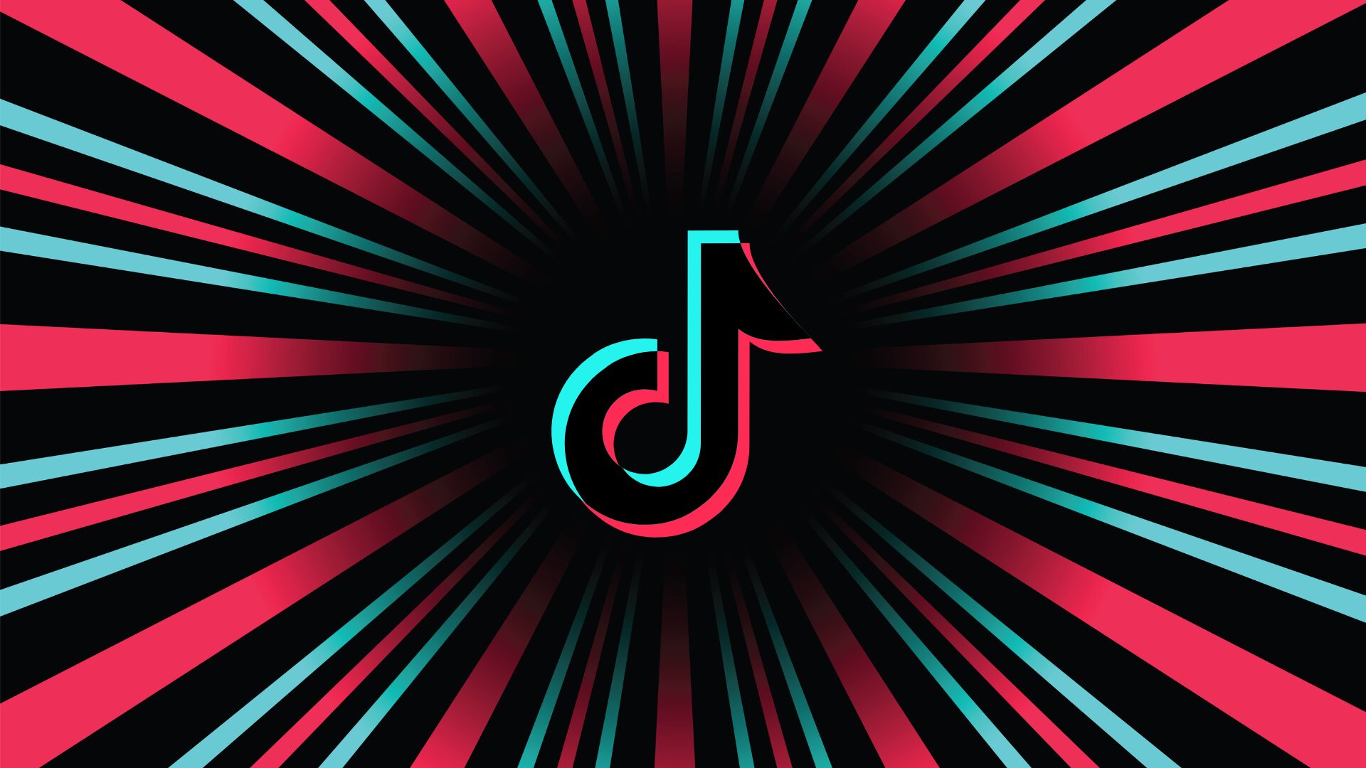 tiktok, tiktok shop