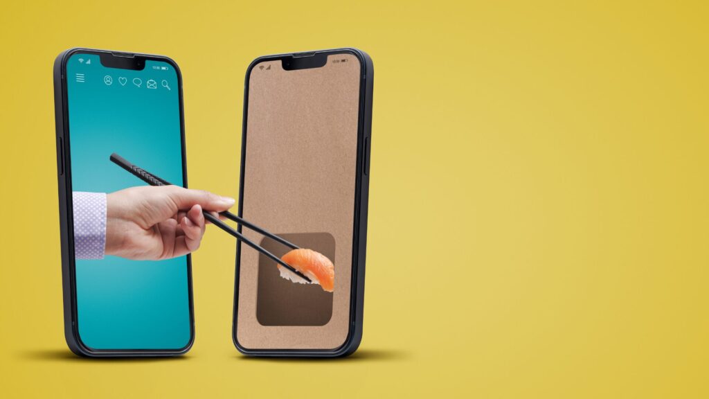 Food Institute Focus Food Industry News Trends