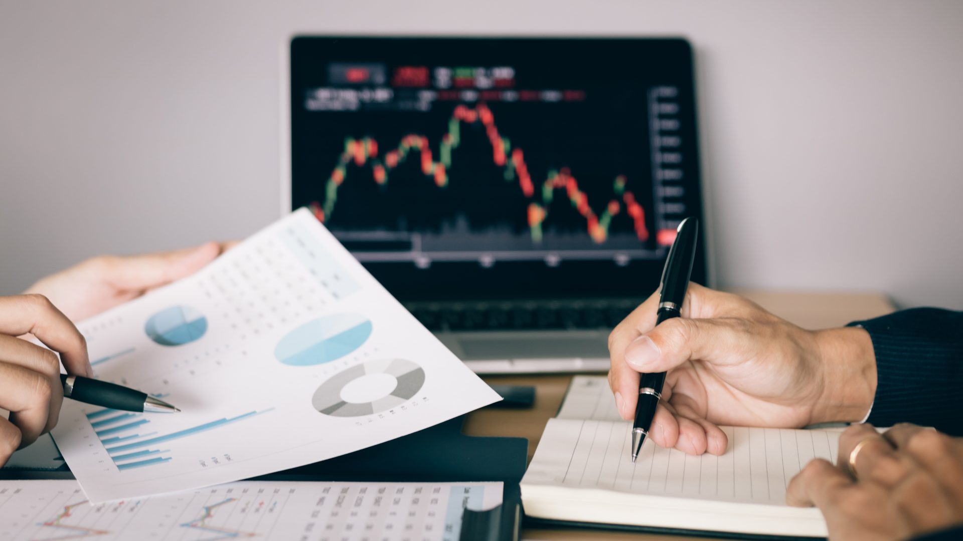 Conagra packaged food investors