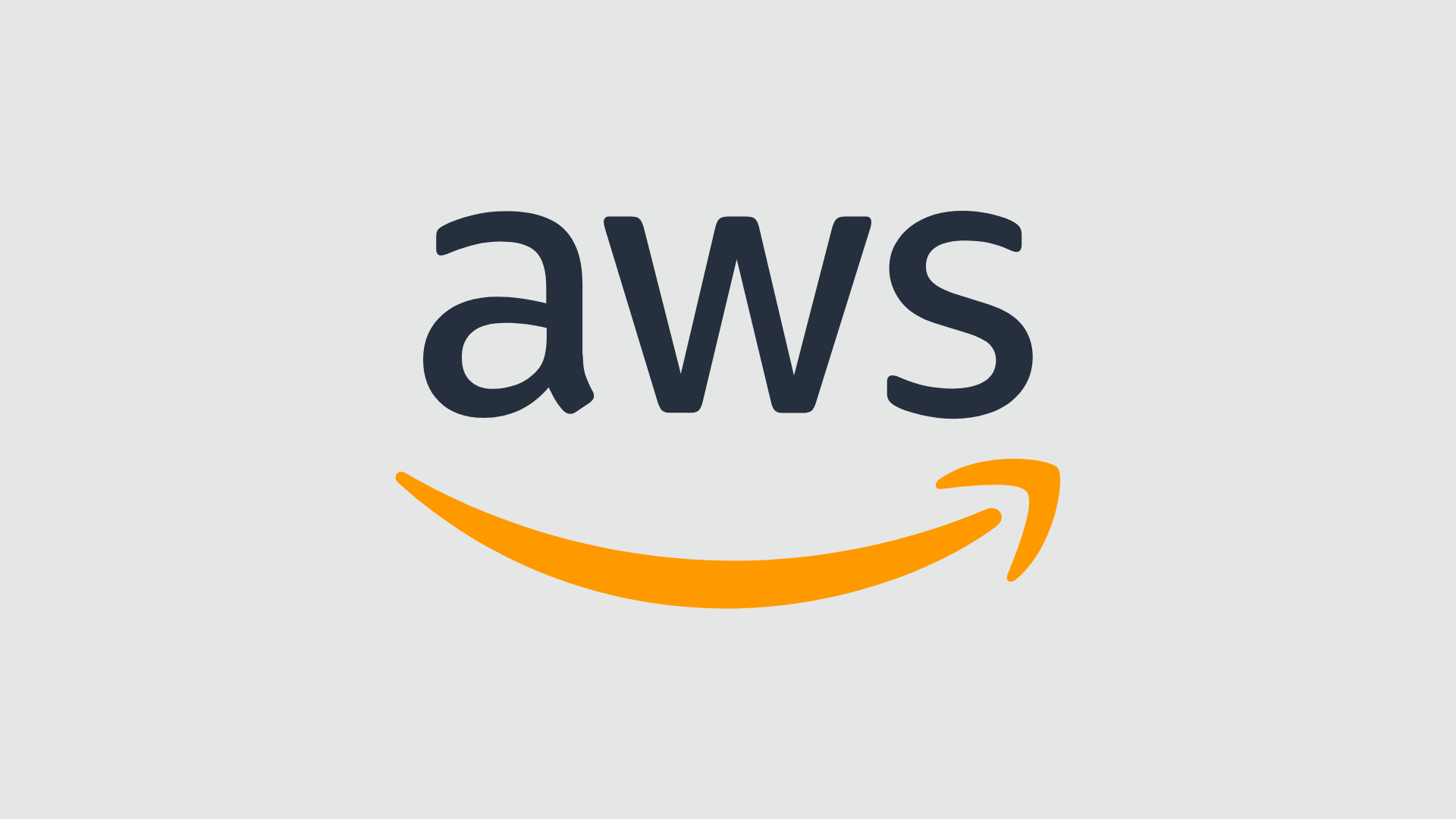 AWS