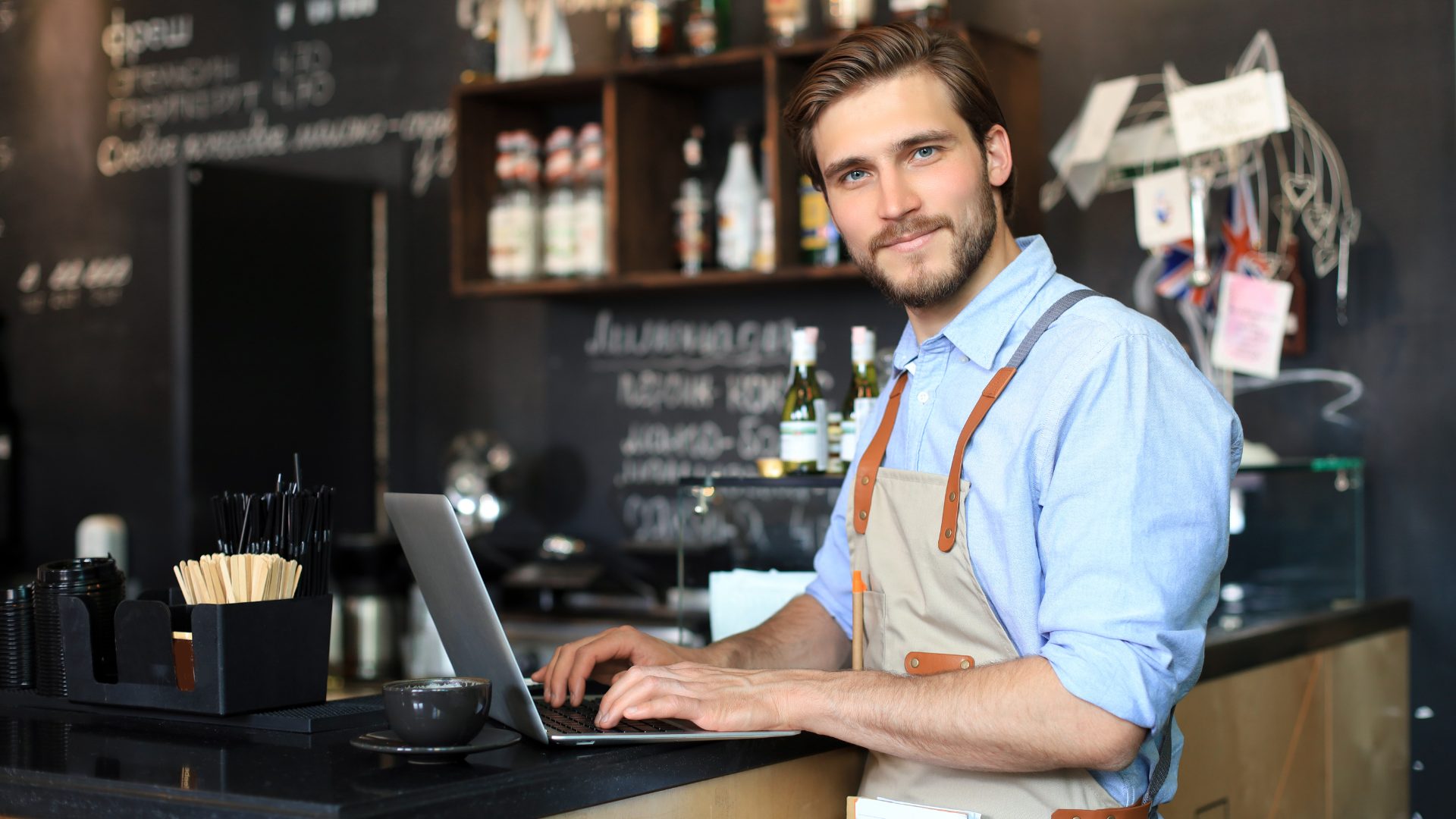 AI Integrations in Restaurants