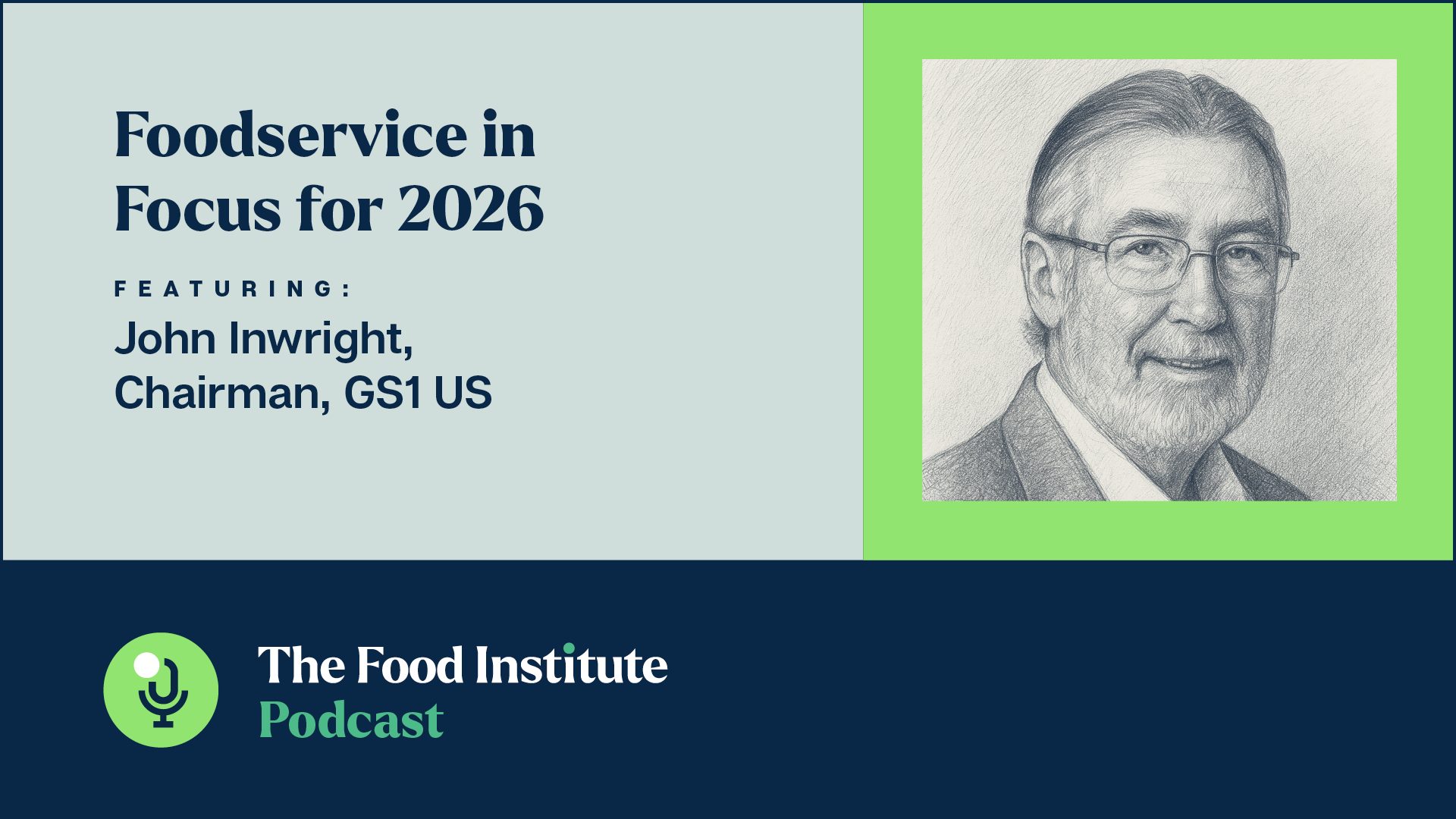 foodservice, foodservice 2026, john inwright