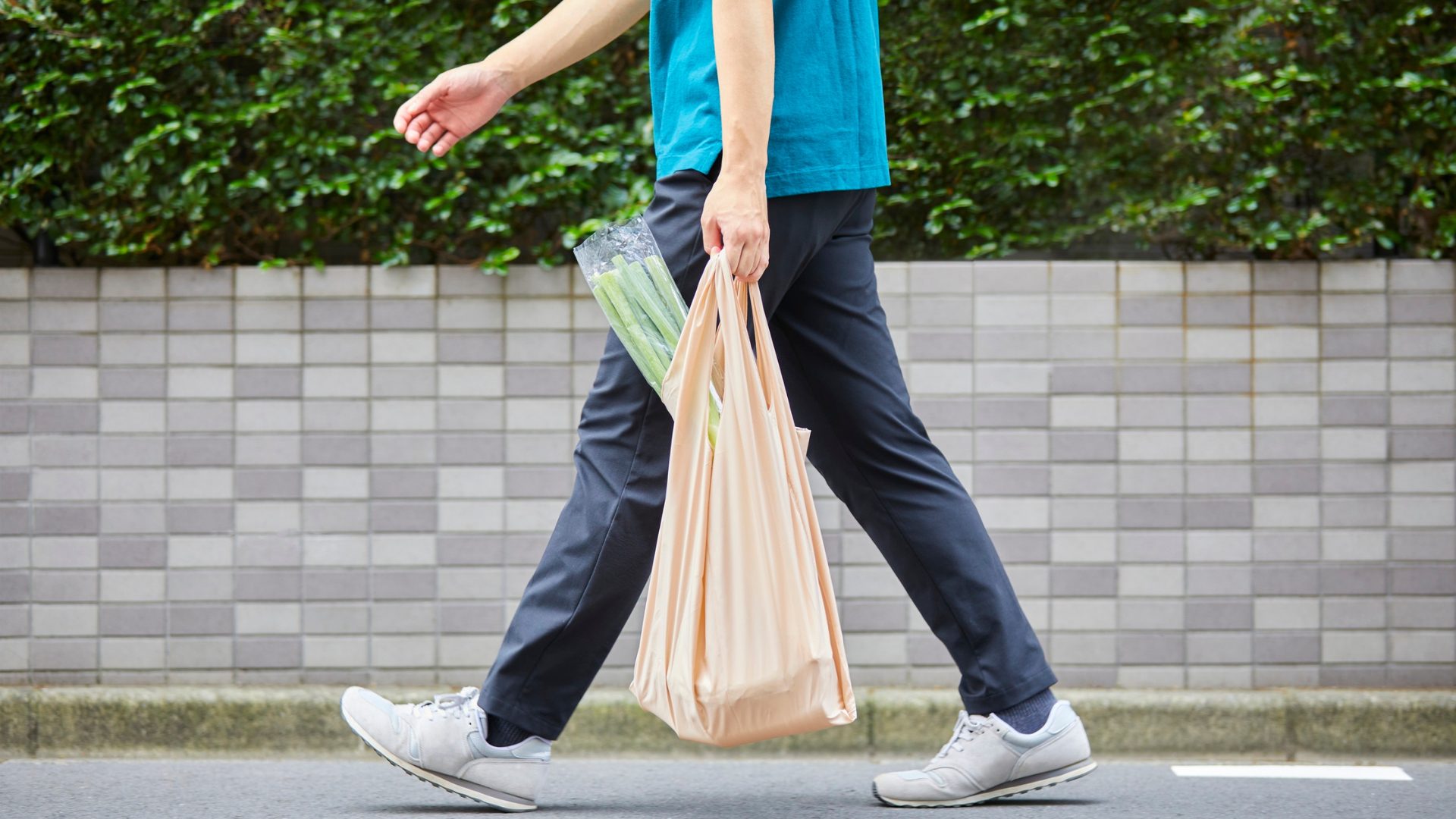 Savvy Grocery Shopping