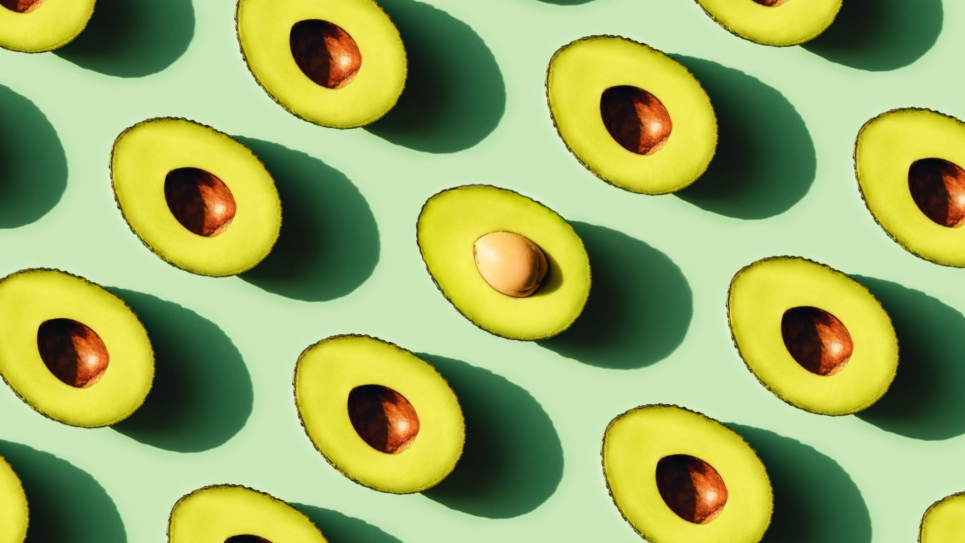 Avocados for Mission, Cavillo Merger