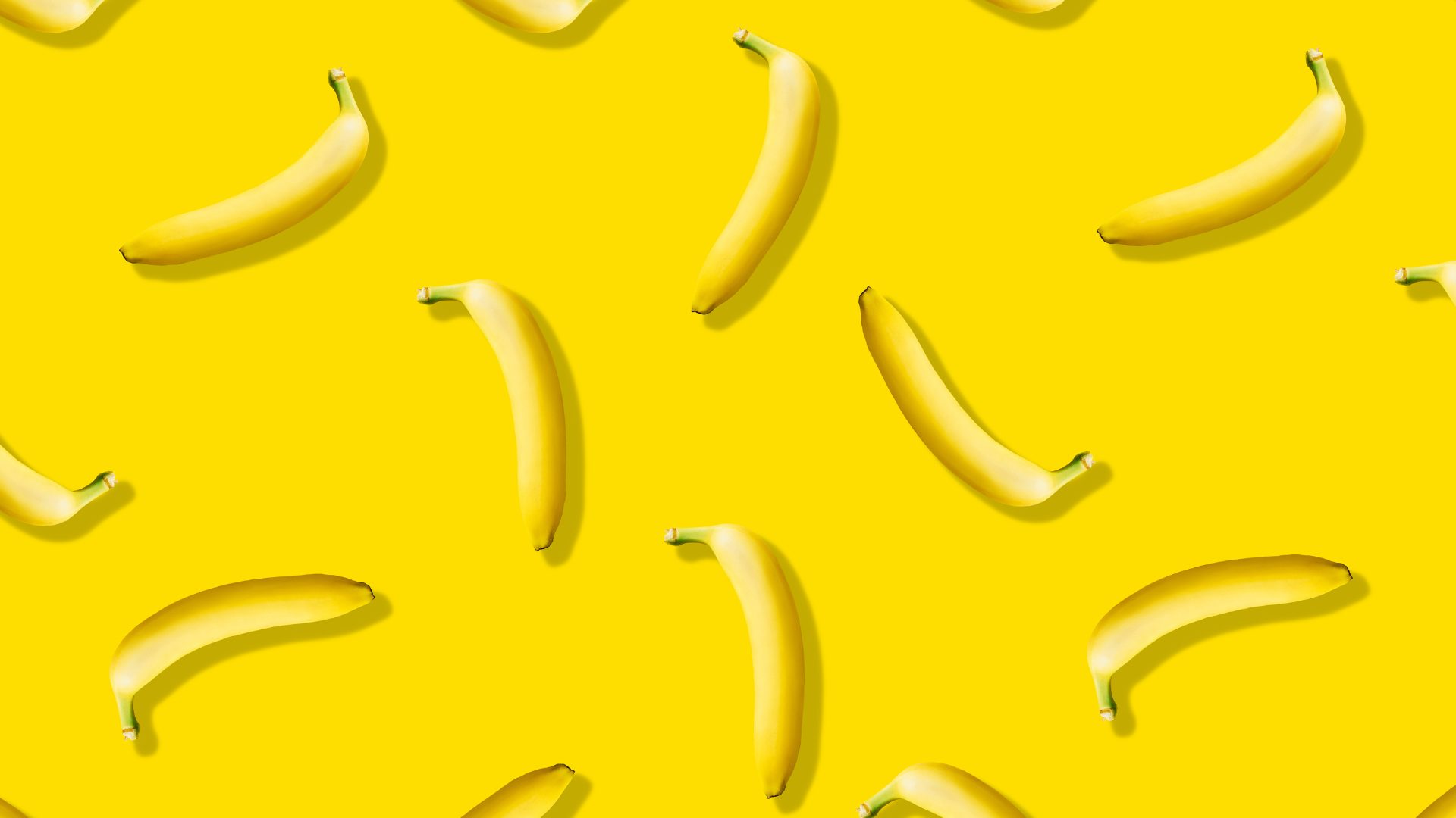 bananas, banana prices